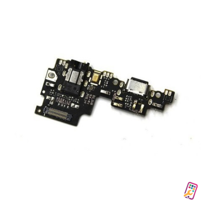 Thay Chân Sạc Xiaomi Mi CC9 Pro